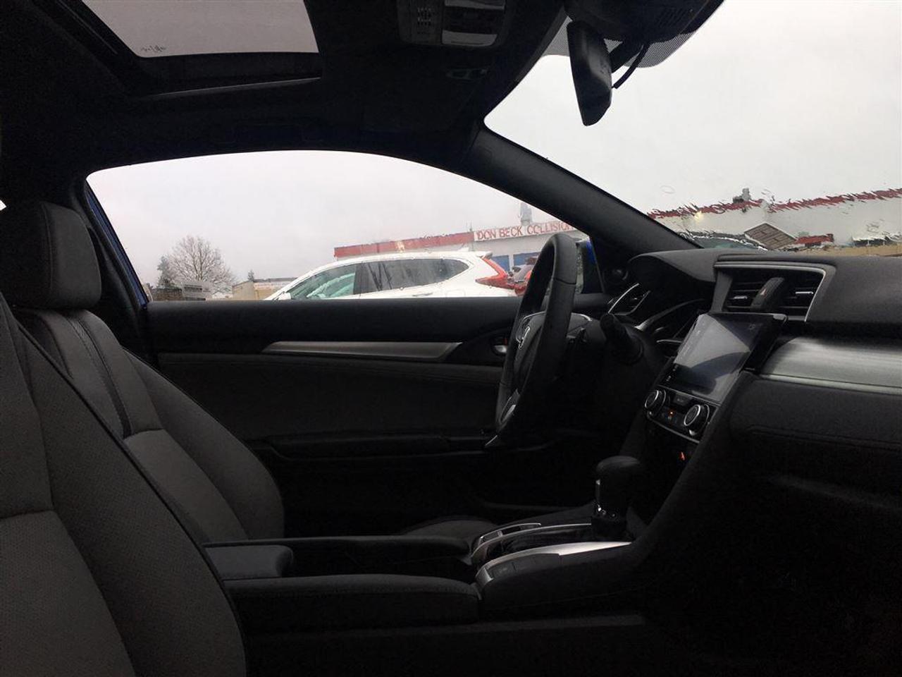670071.11815707