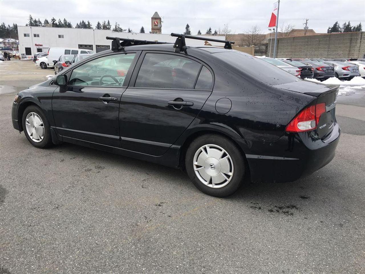 670073.11815727