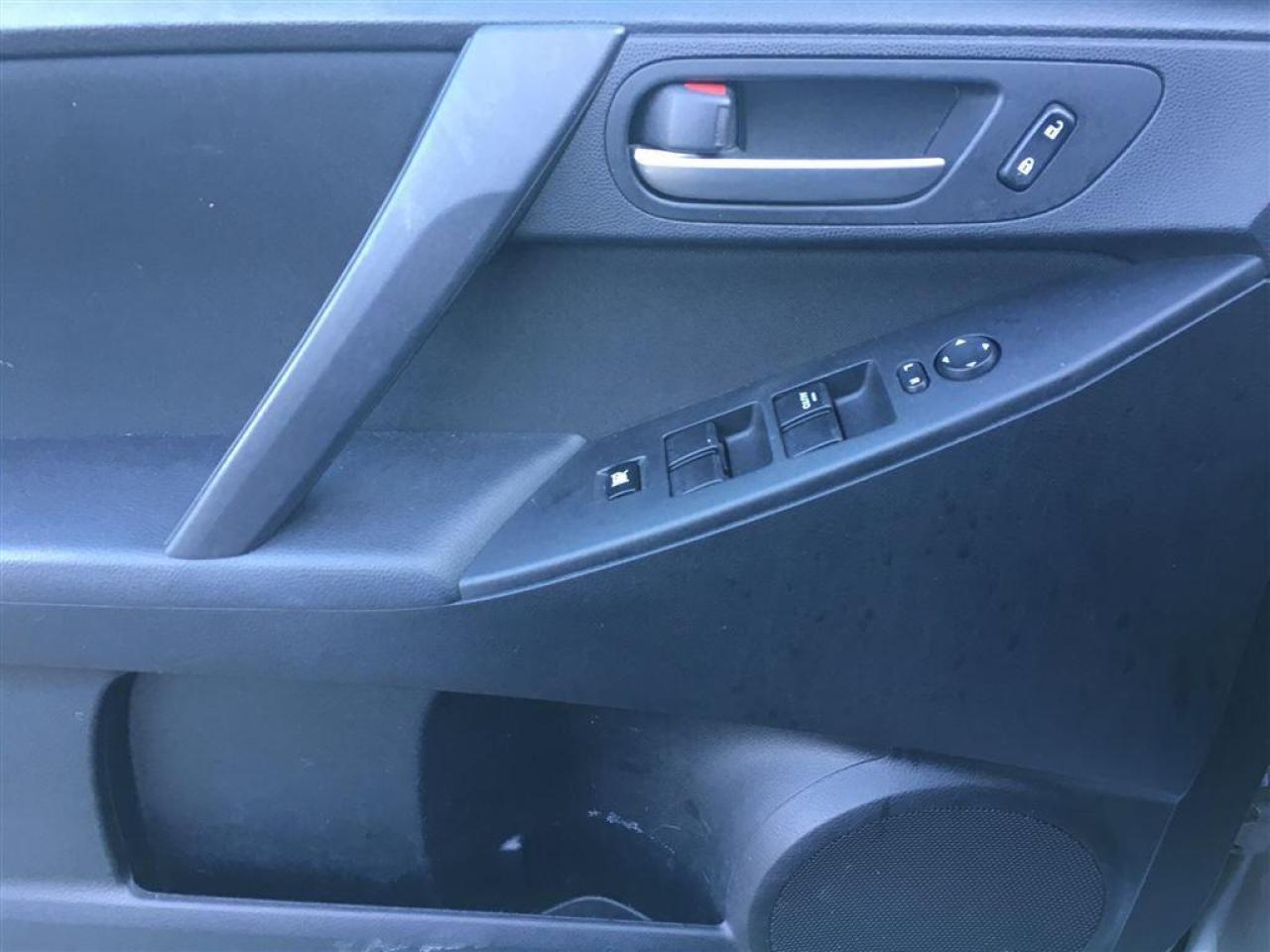 670075
