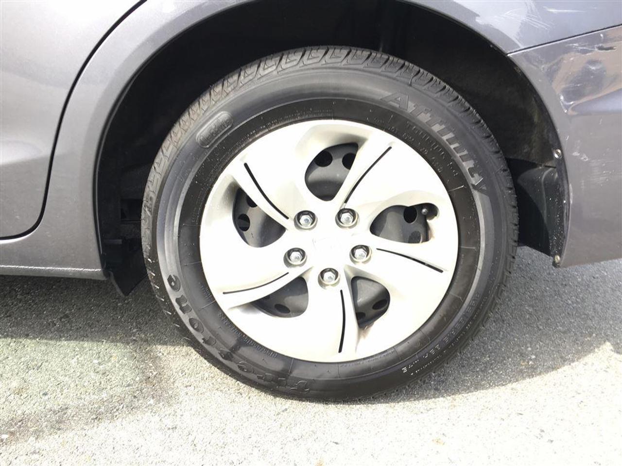 670079.11815827