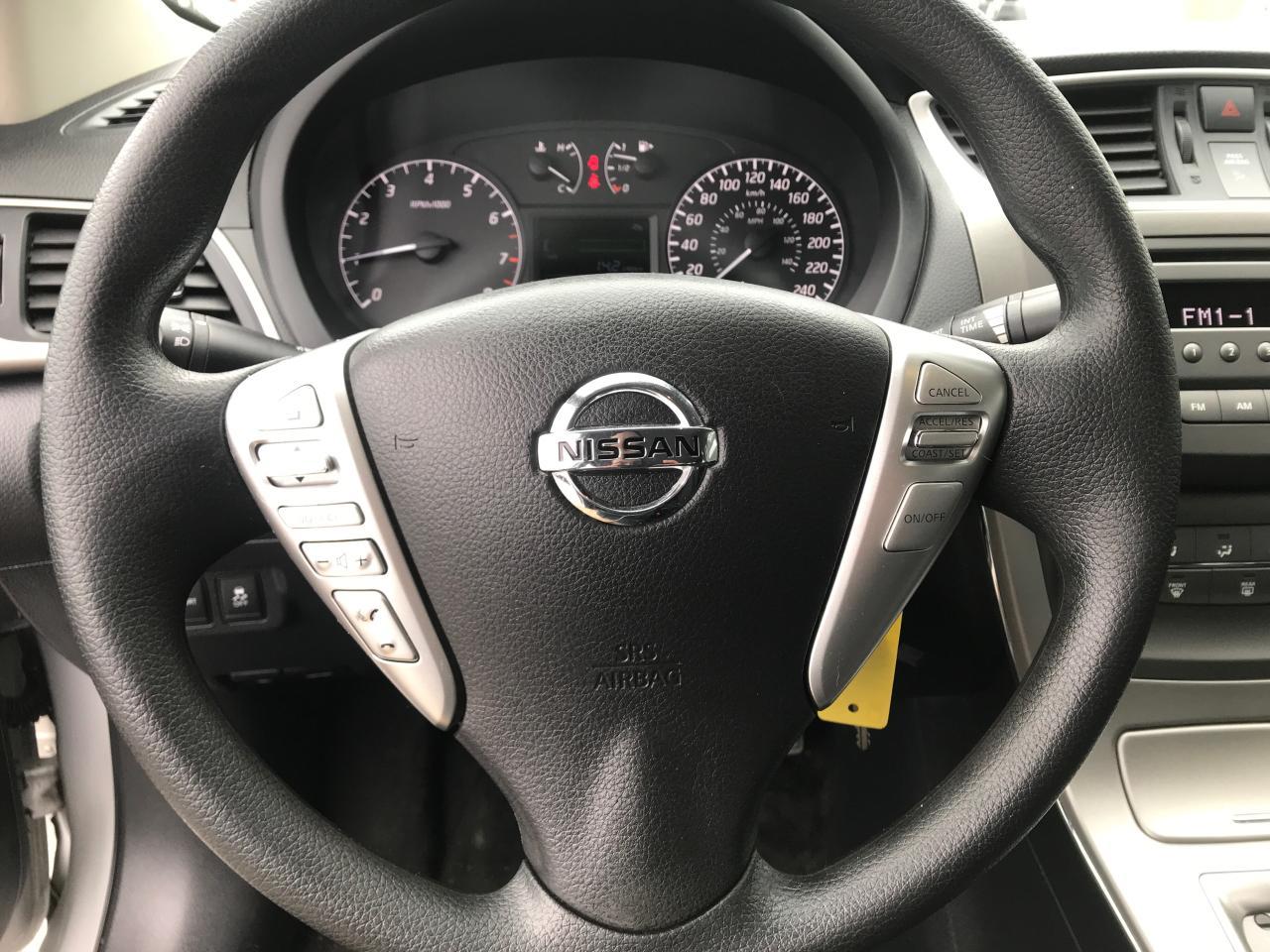 670088
