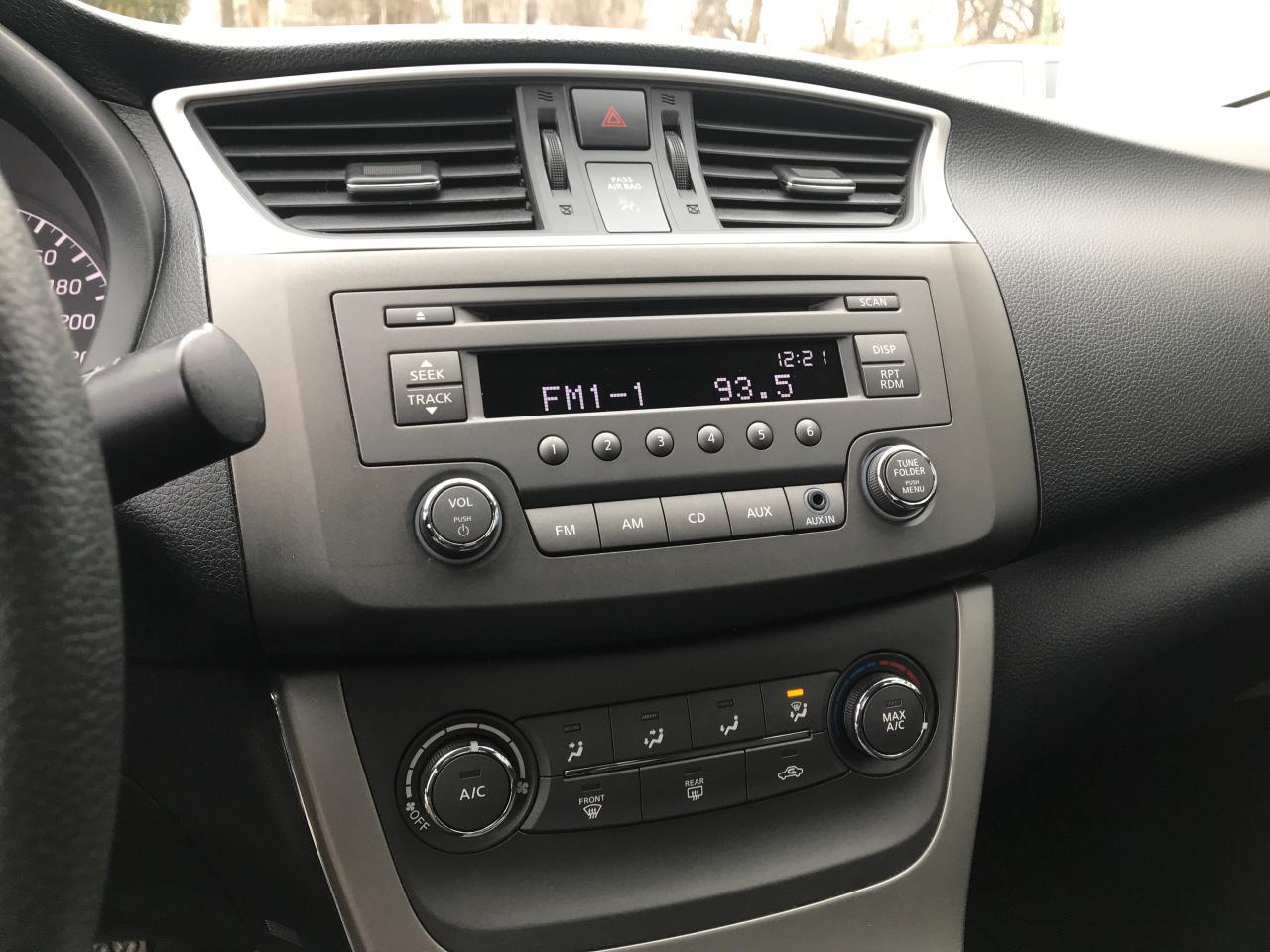 670088.11815889