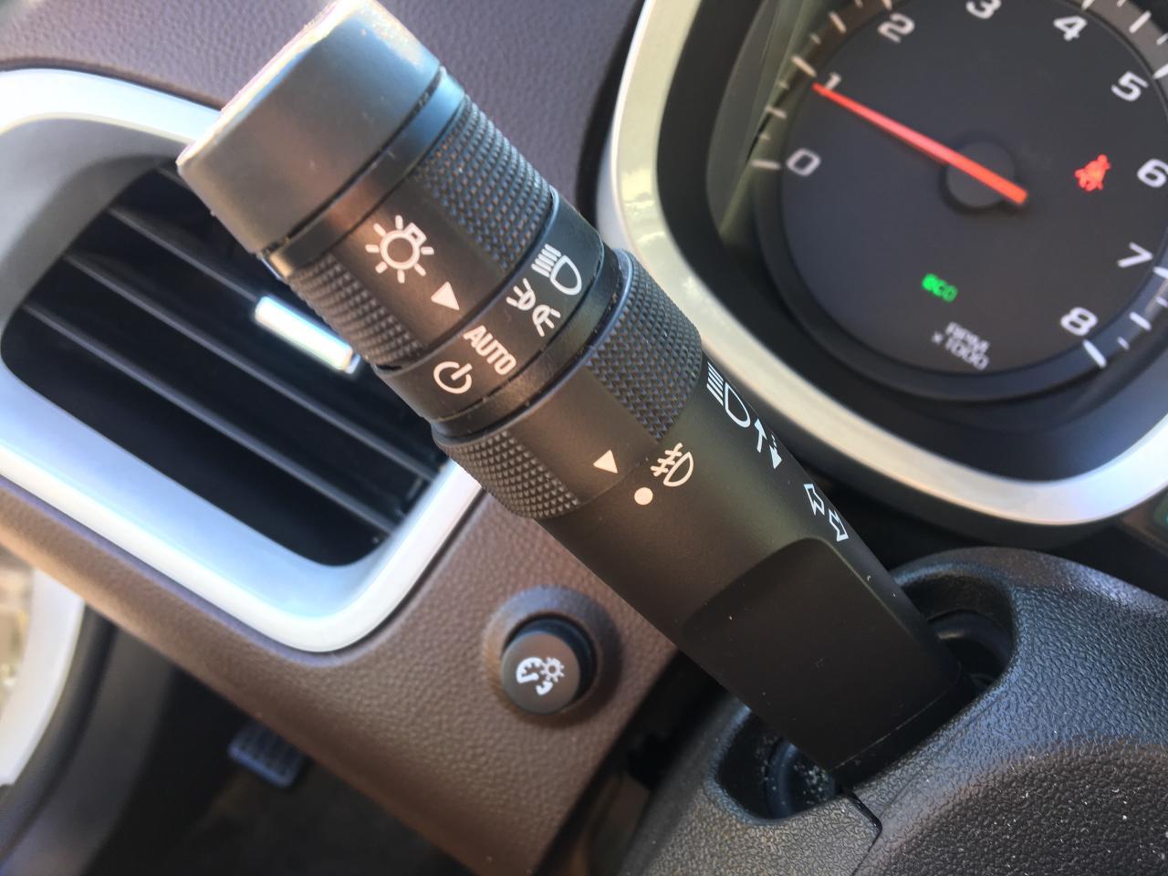 670089