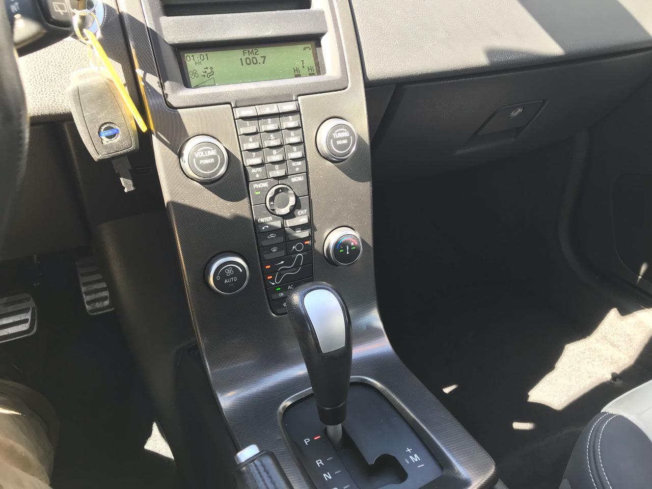 670090.11815916
