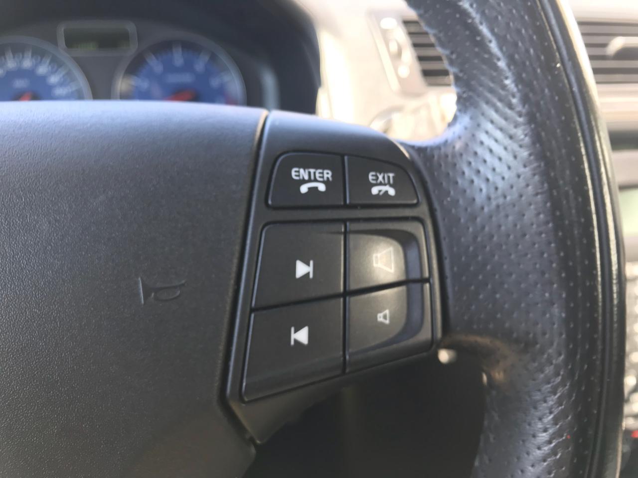 670090.11815921