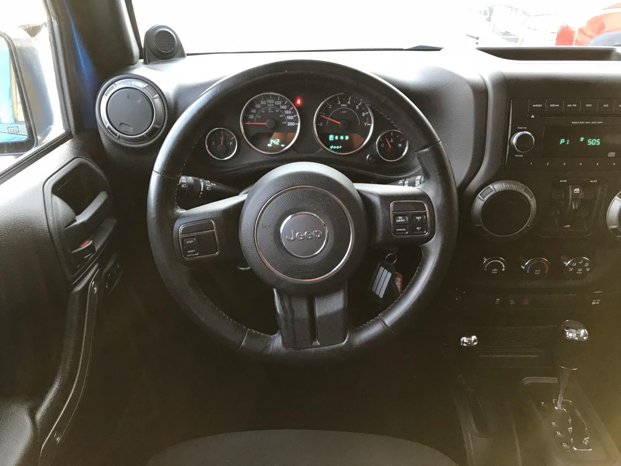 670094.11815973