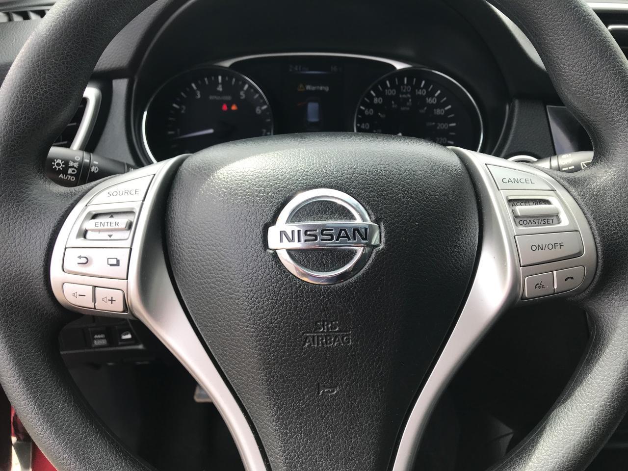 670095.11815990