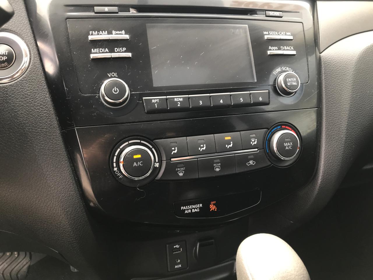 670095.11815991