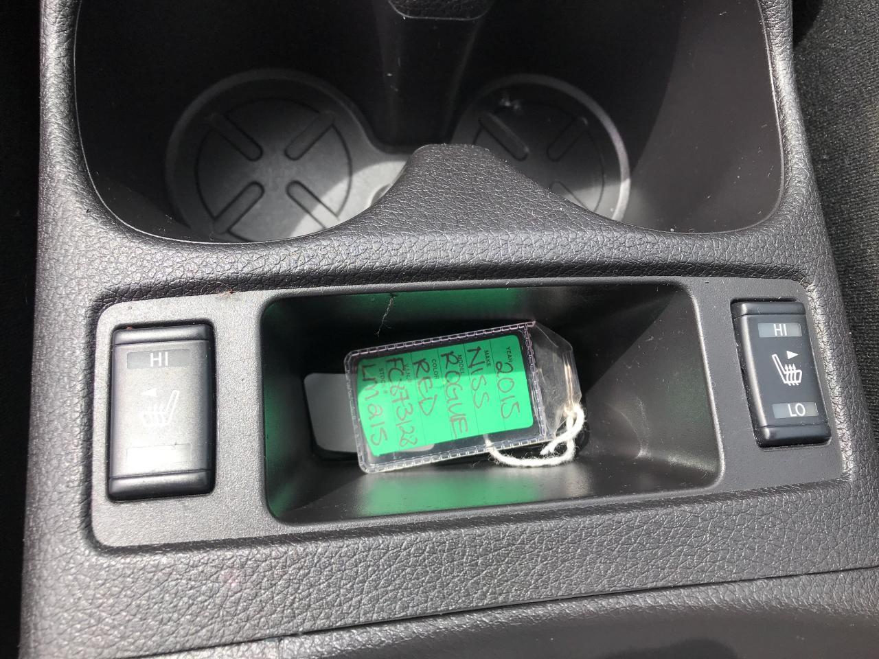 670095.11815992