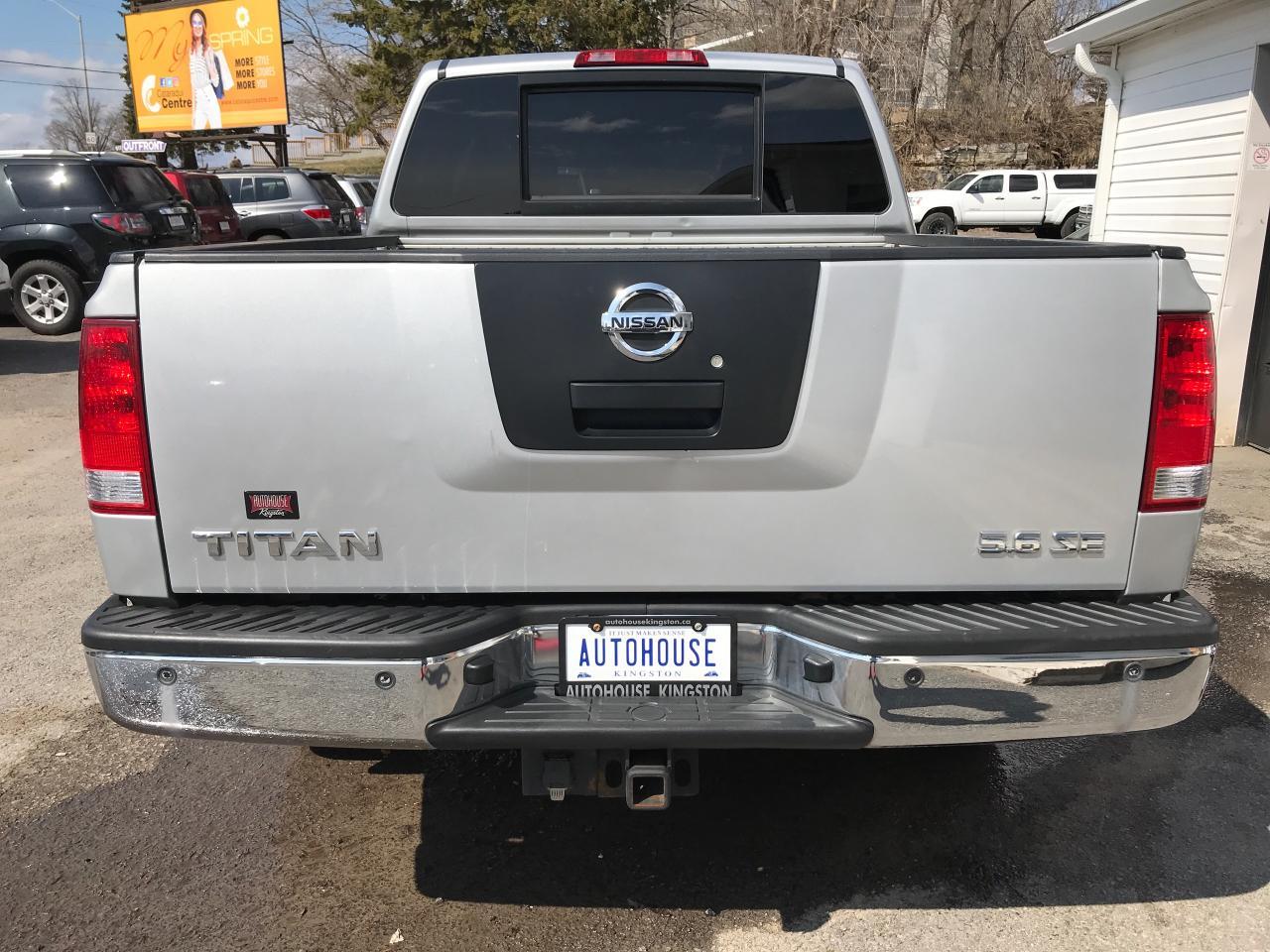 670096.11815998