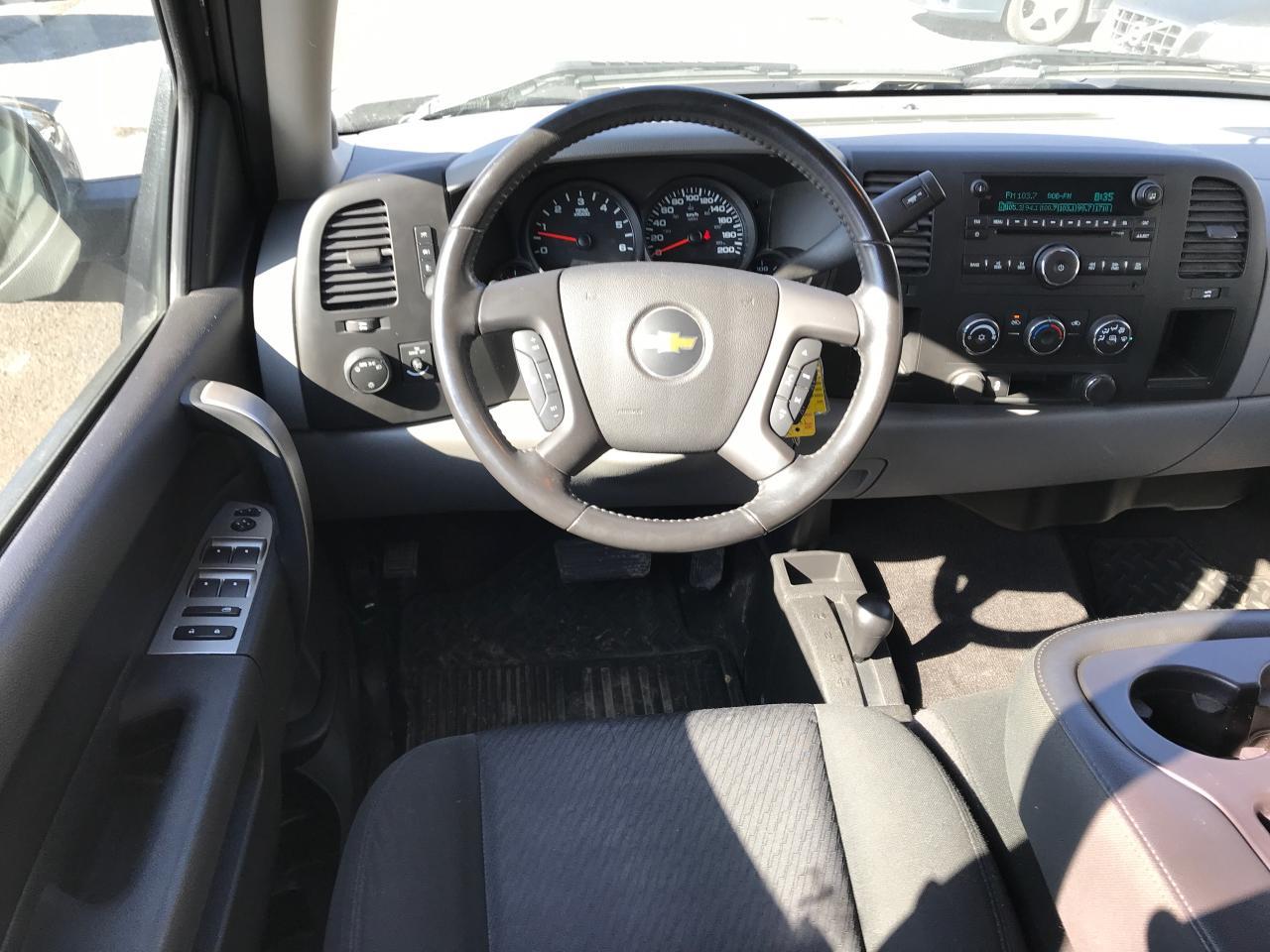 670097.11816019