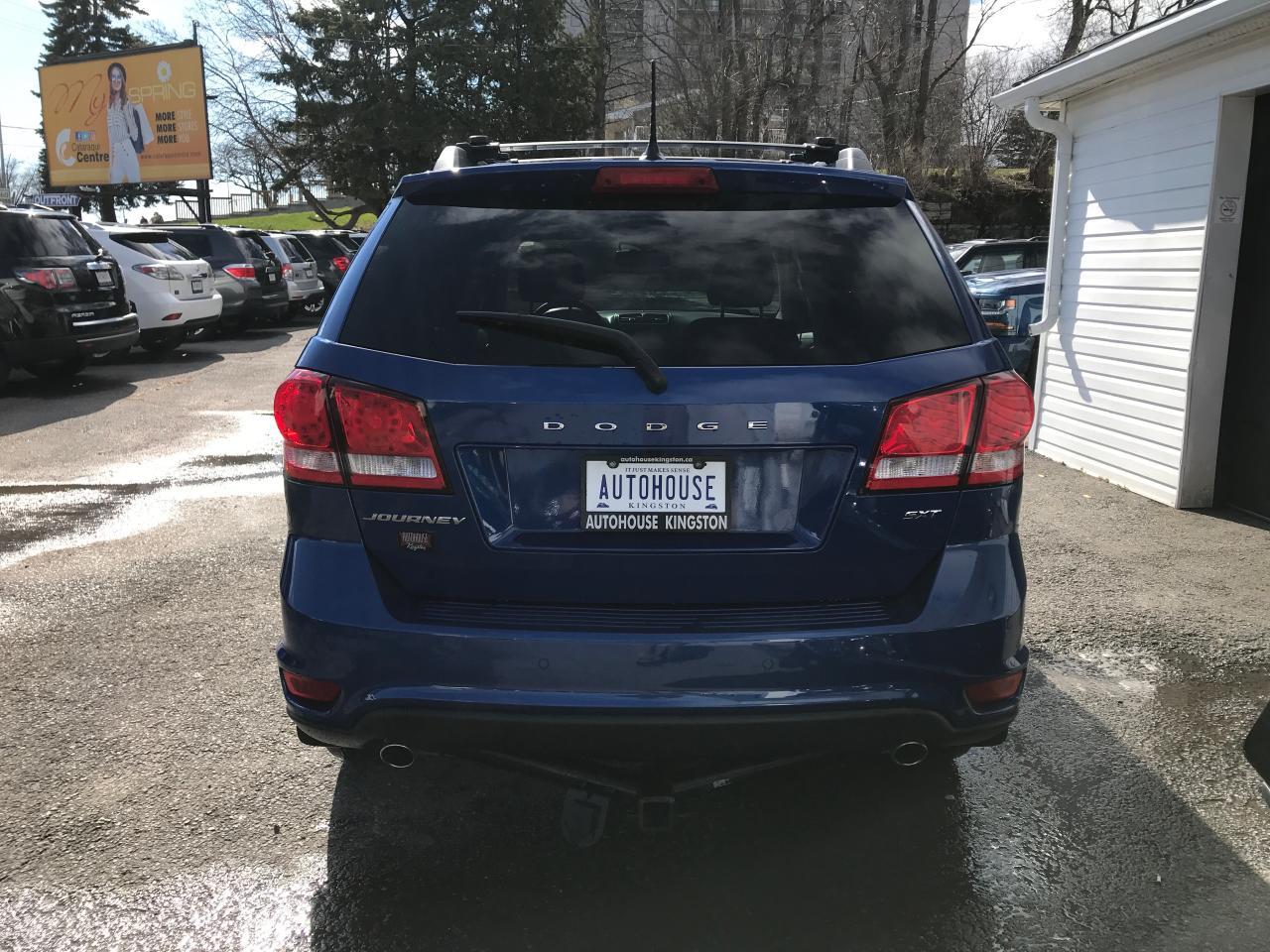 670099.11816040