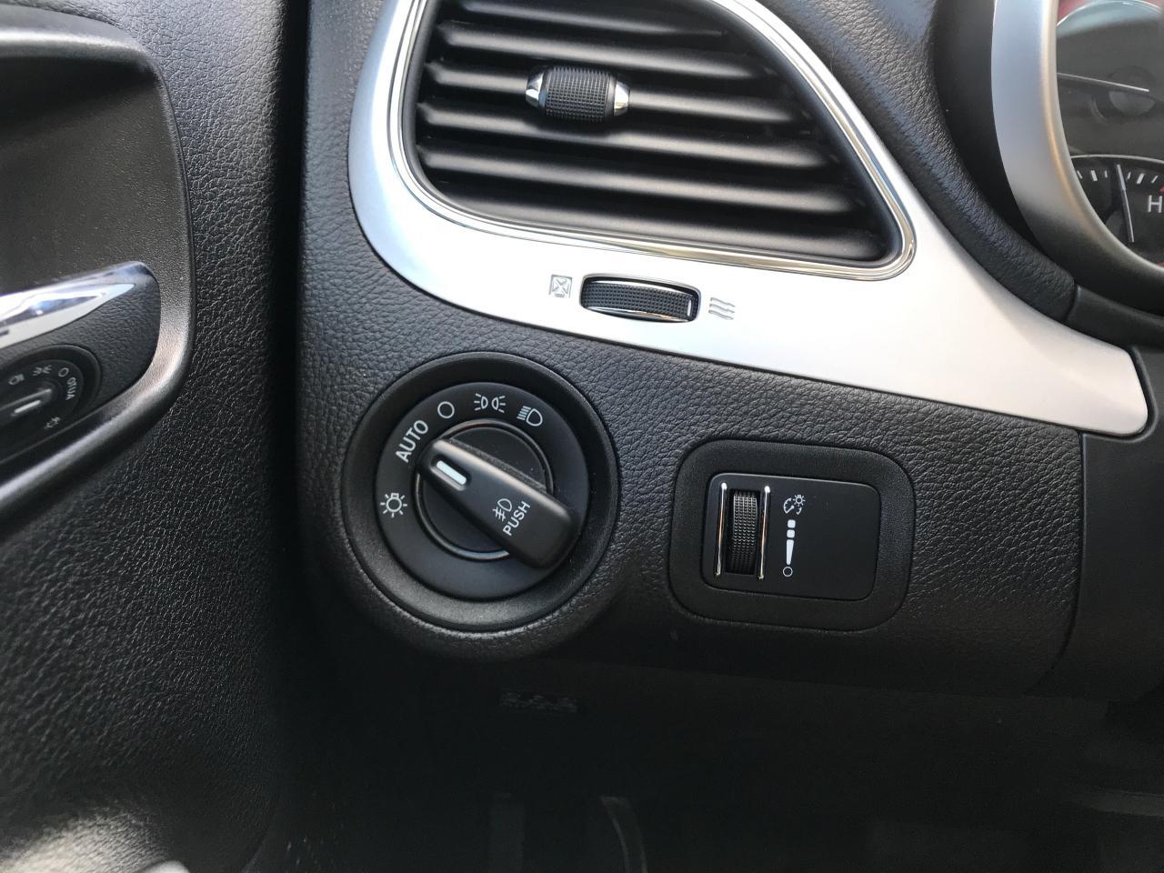 670099.11816046