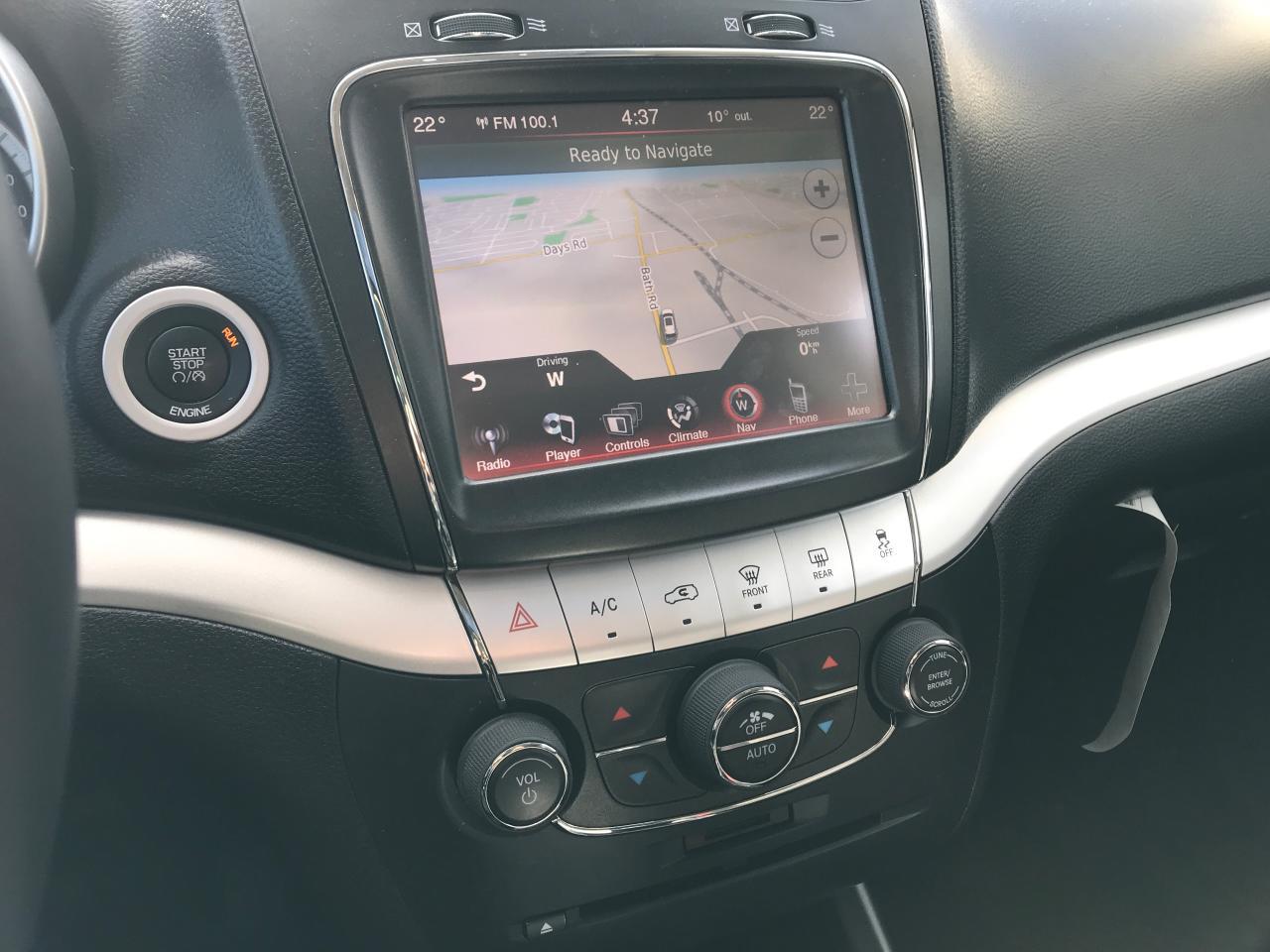 670099.11816048