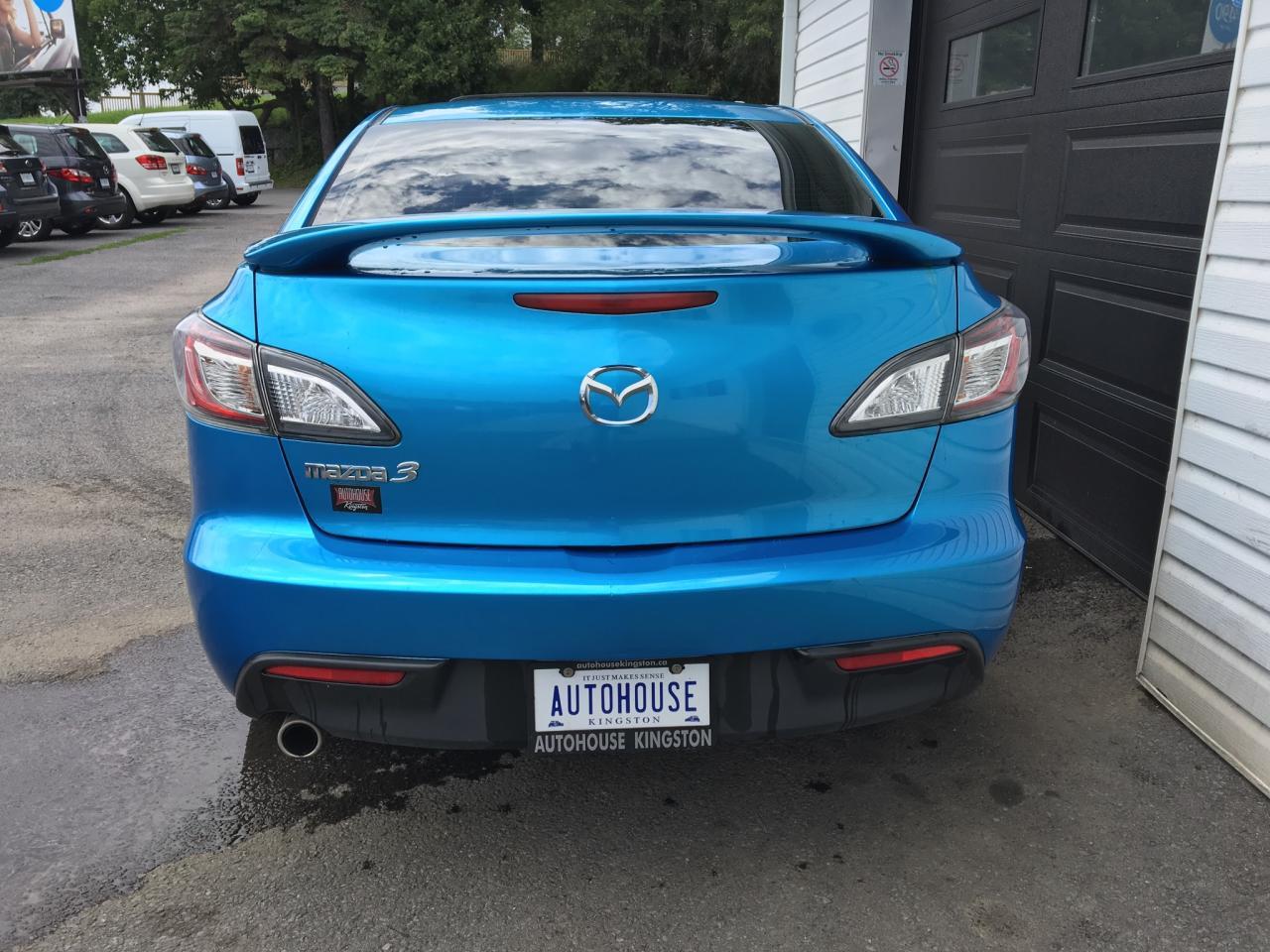670100.11816055