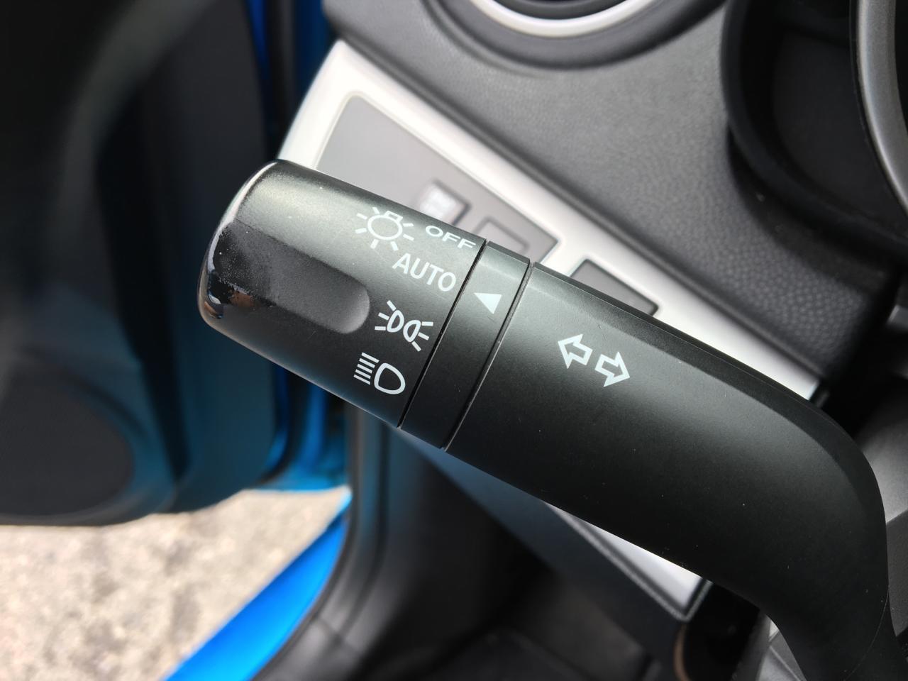 670100