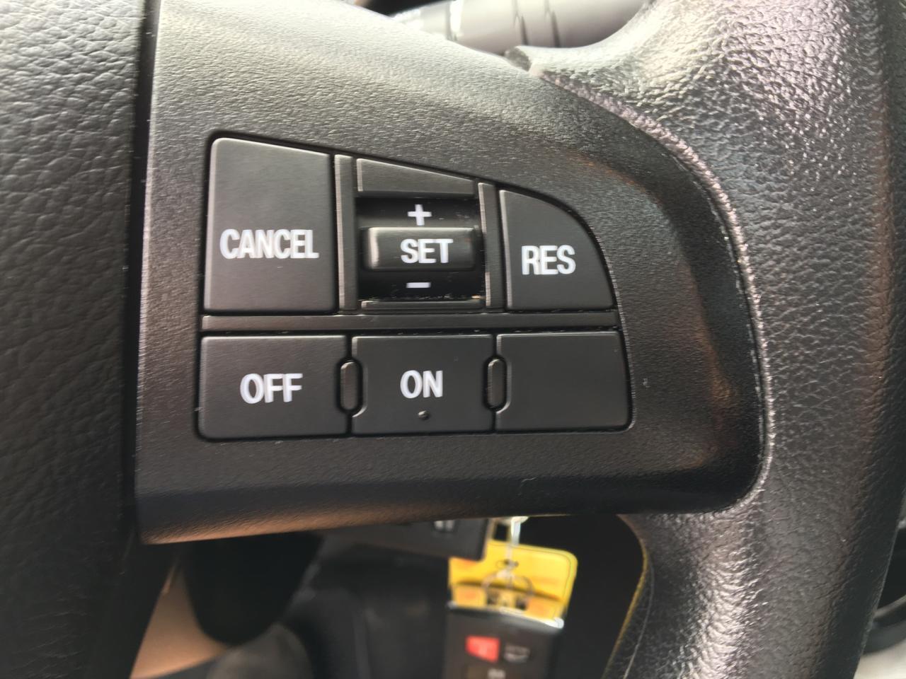 670100