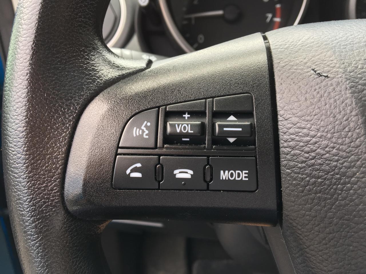 670100