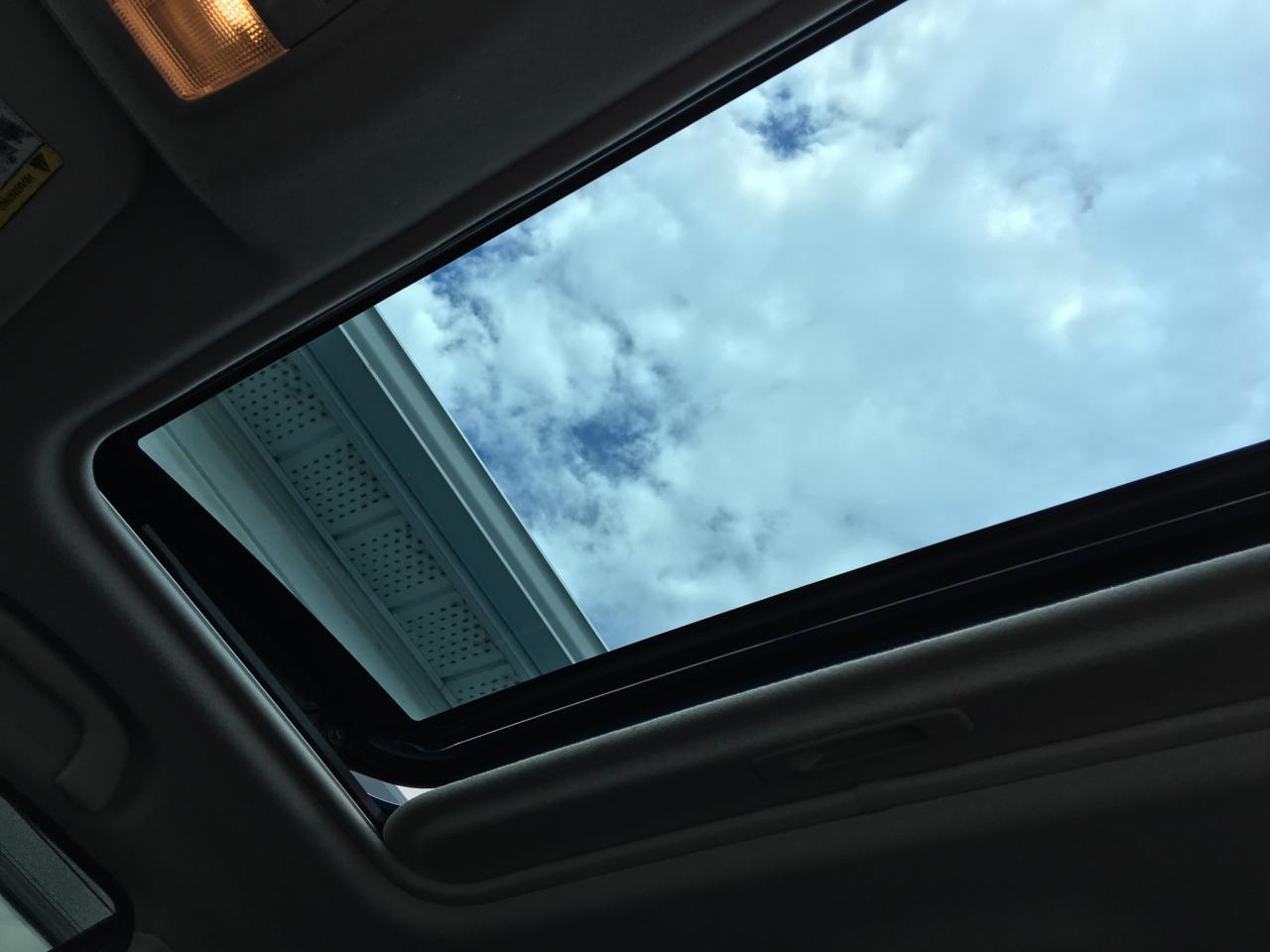 670100.11816067