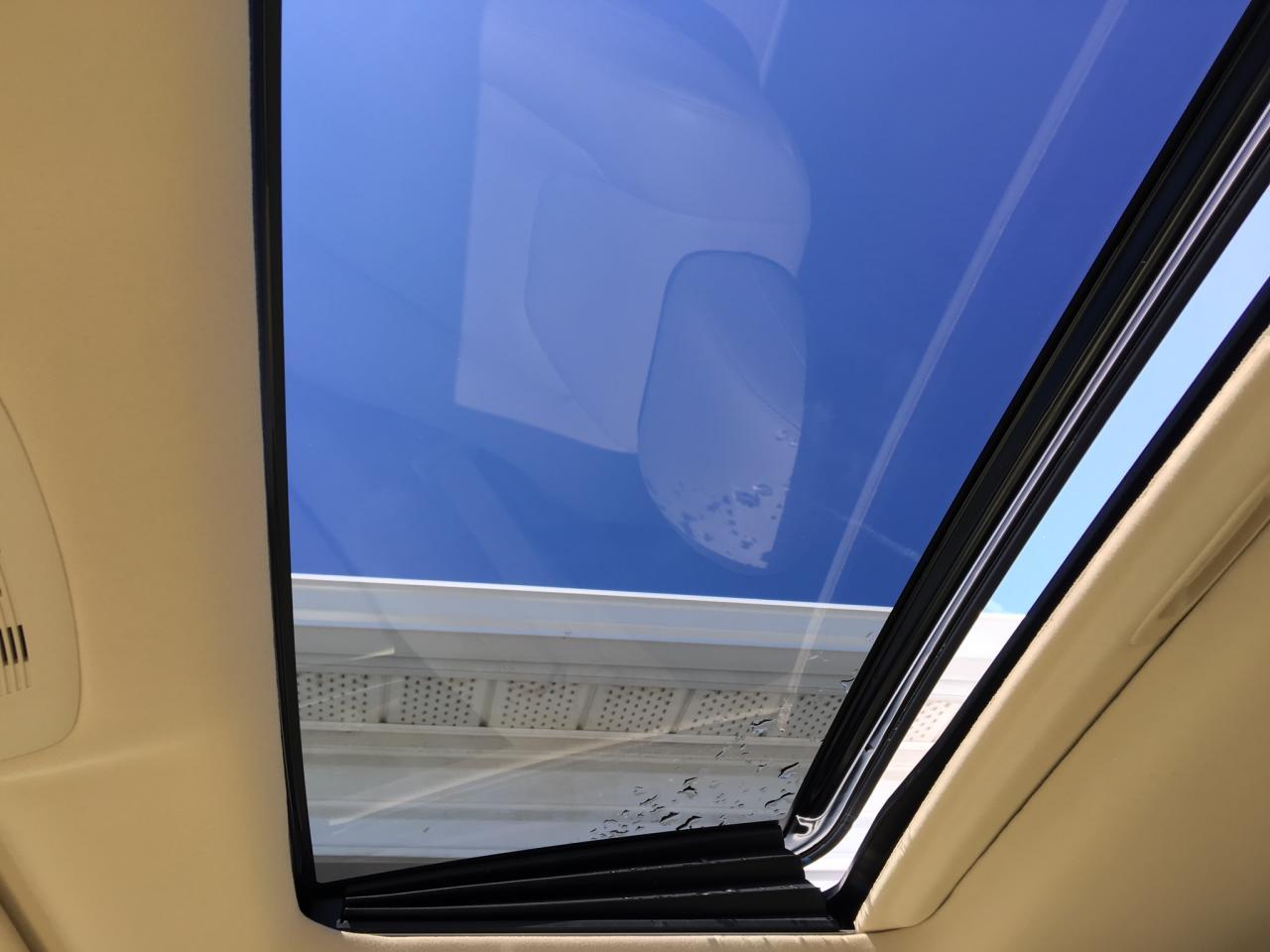 670101.11816086