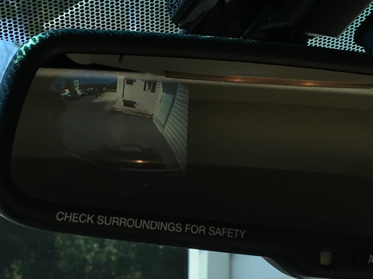 670101.11816090