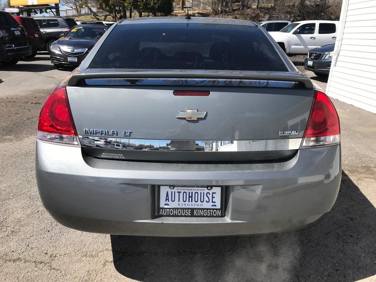 670102.11816096