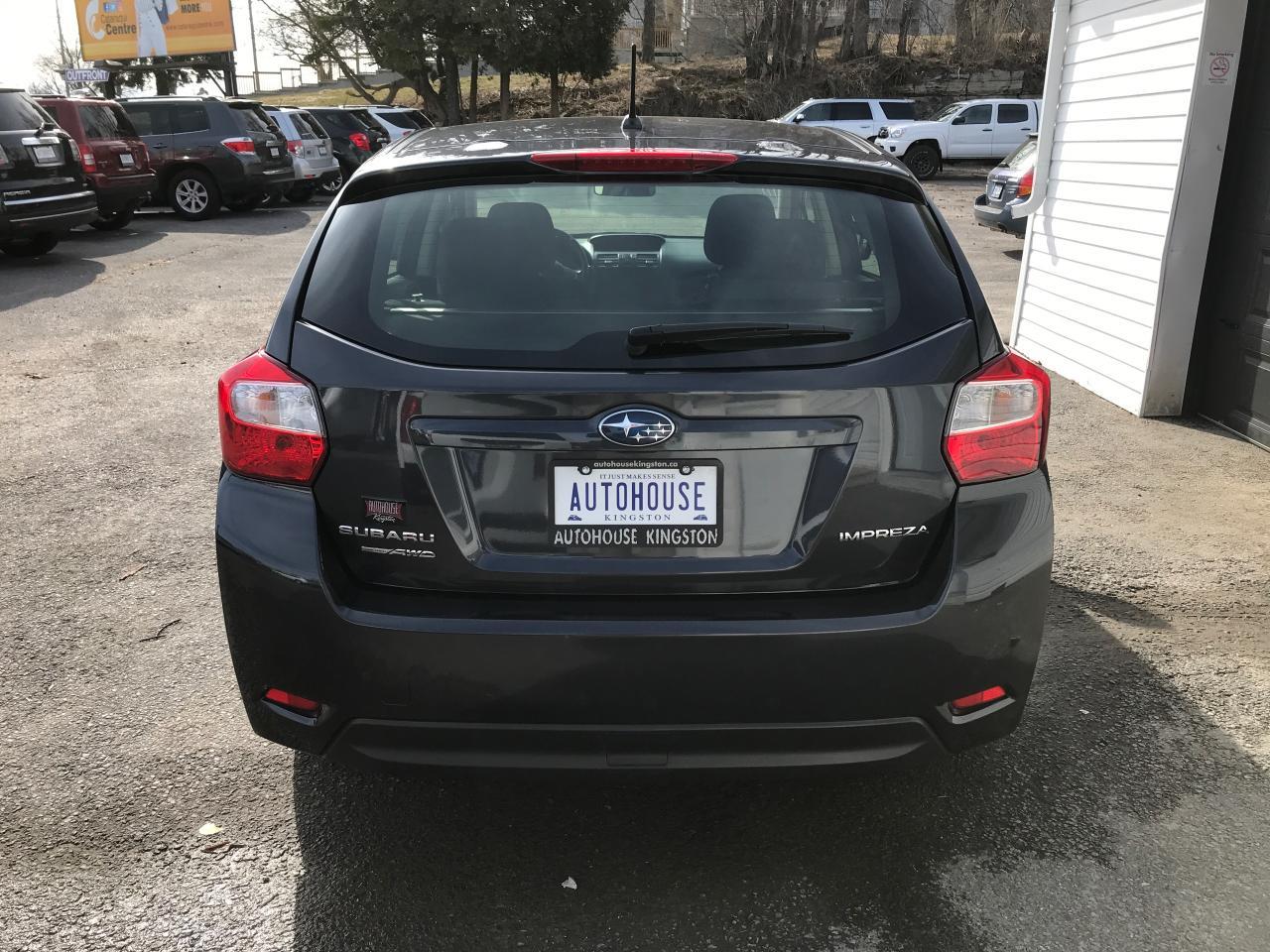 670103.11816110
