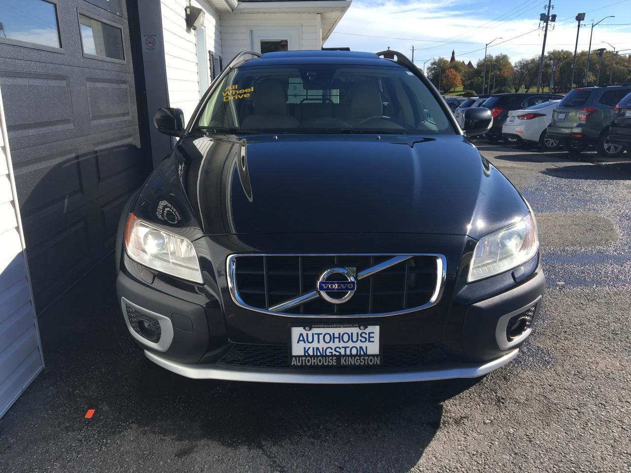 670104.11816121