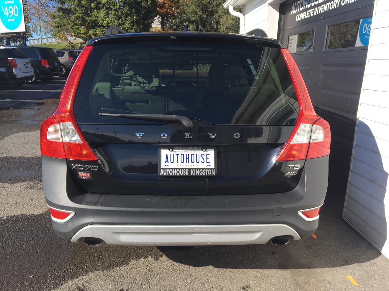 670104.11816124