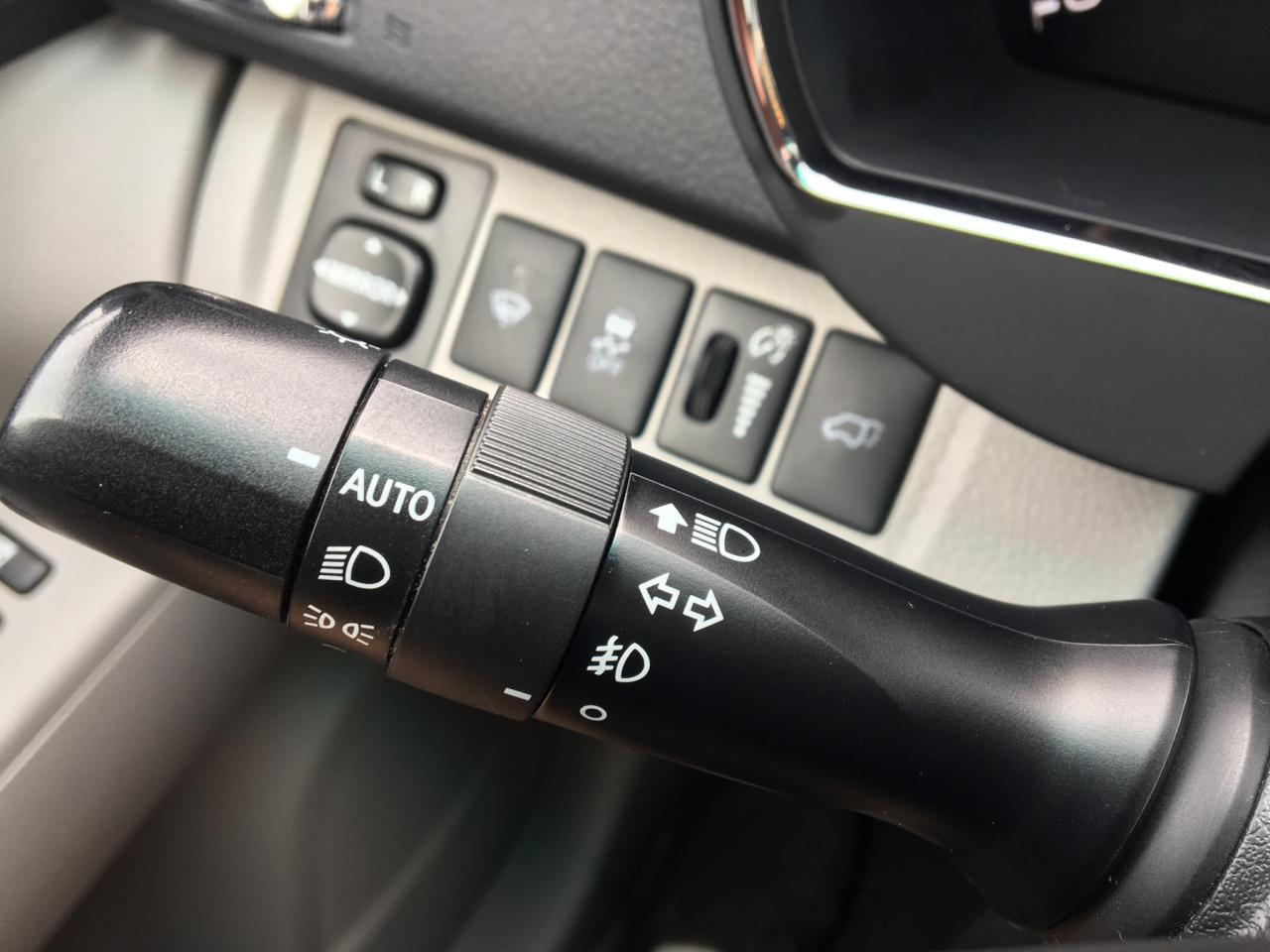 670105