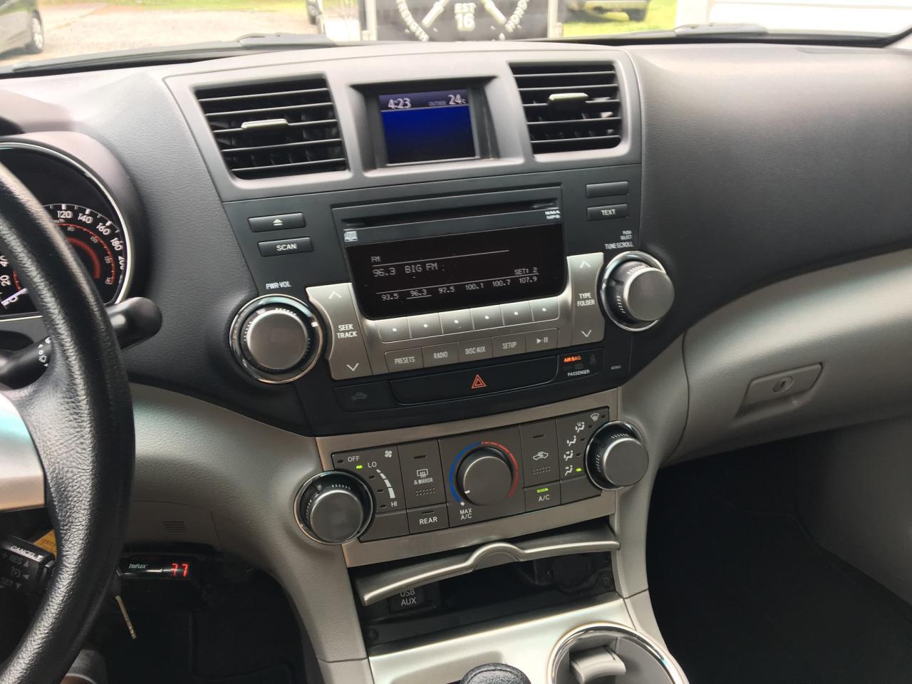 670105.11816151