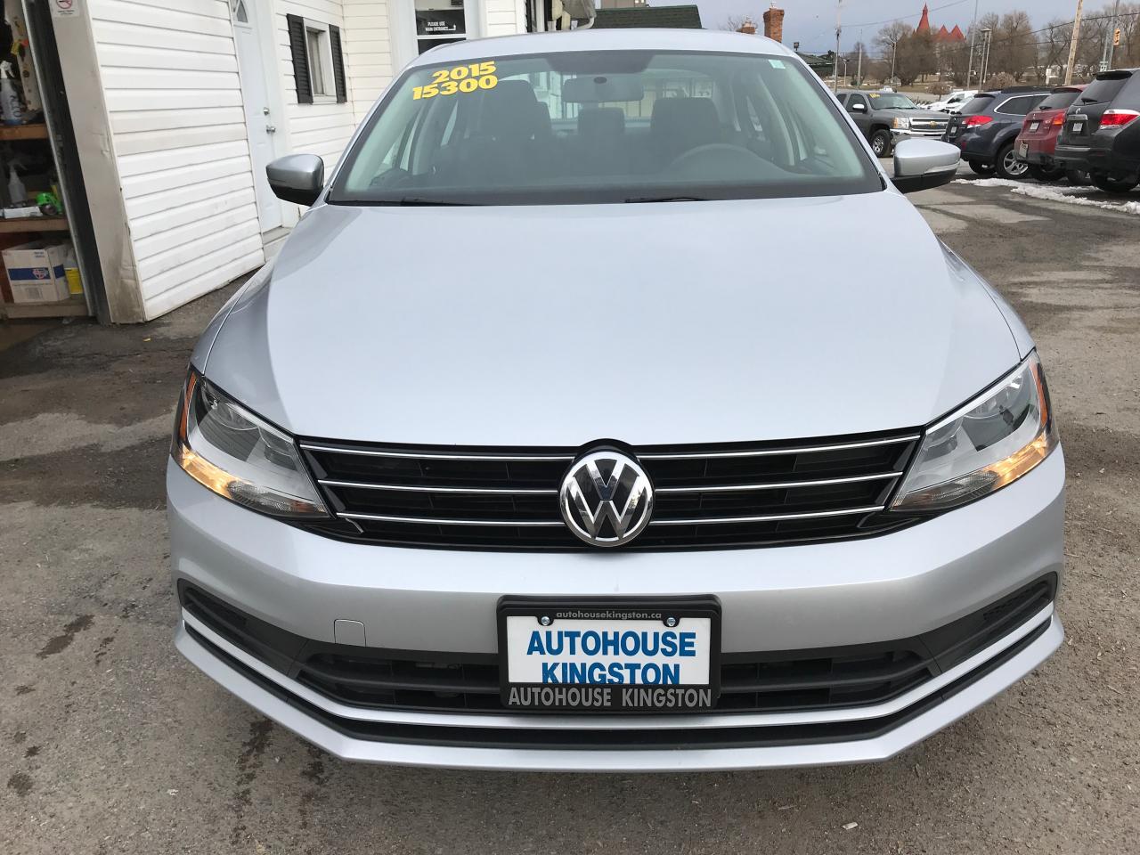 670106.11816164