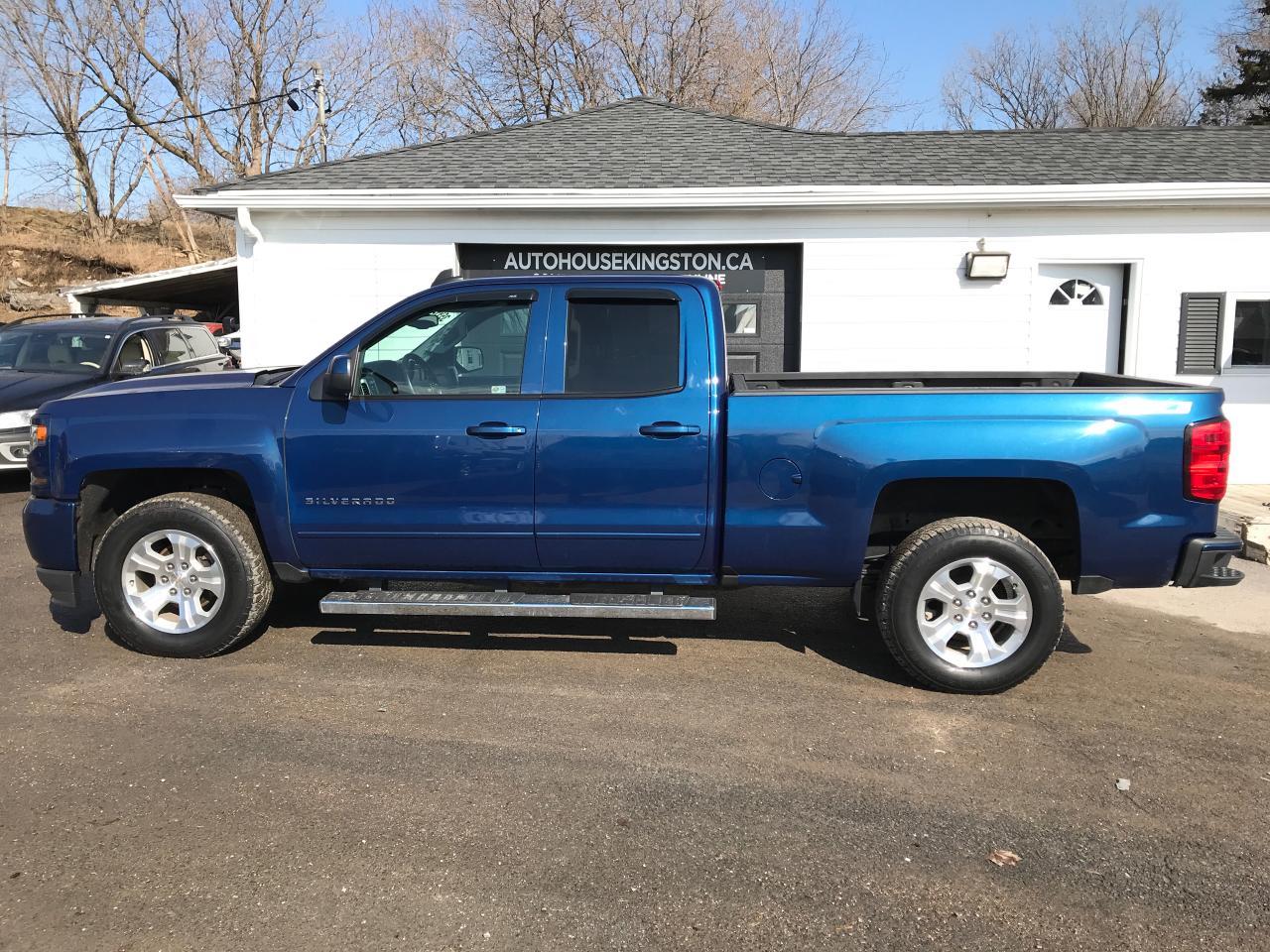 670107.11816171