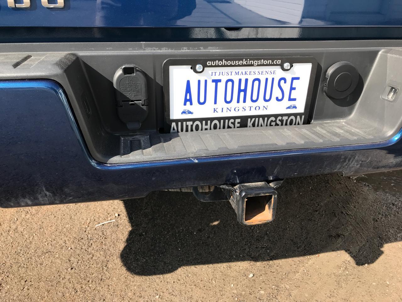 670107