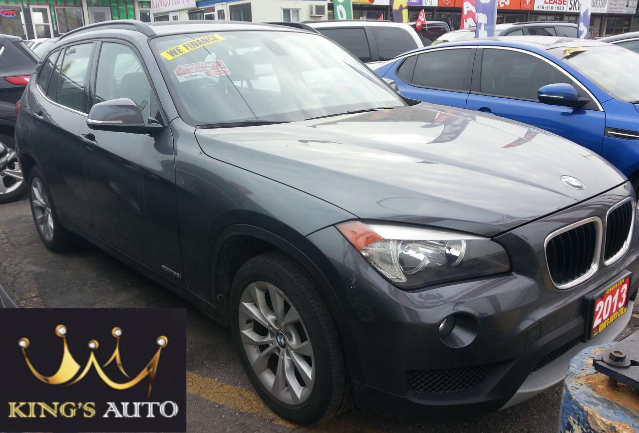 670109.11816203
