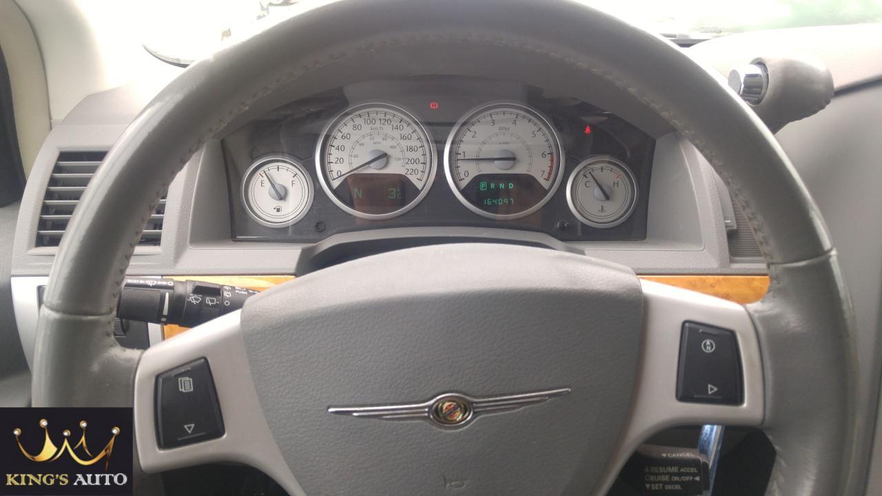 670112