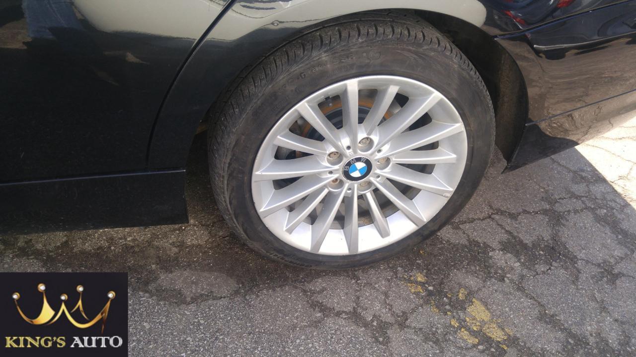 670115.11816311