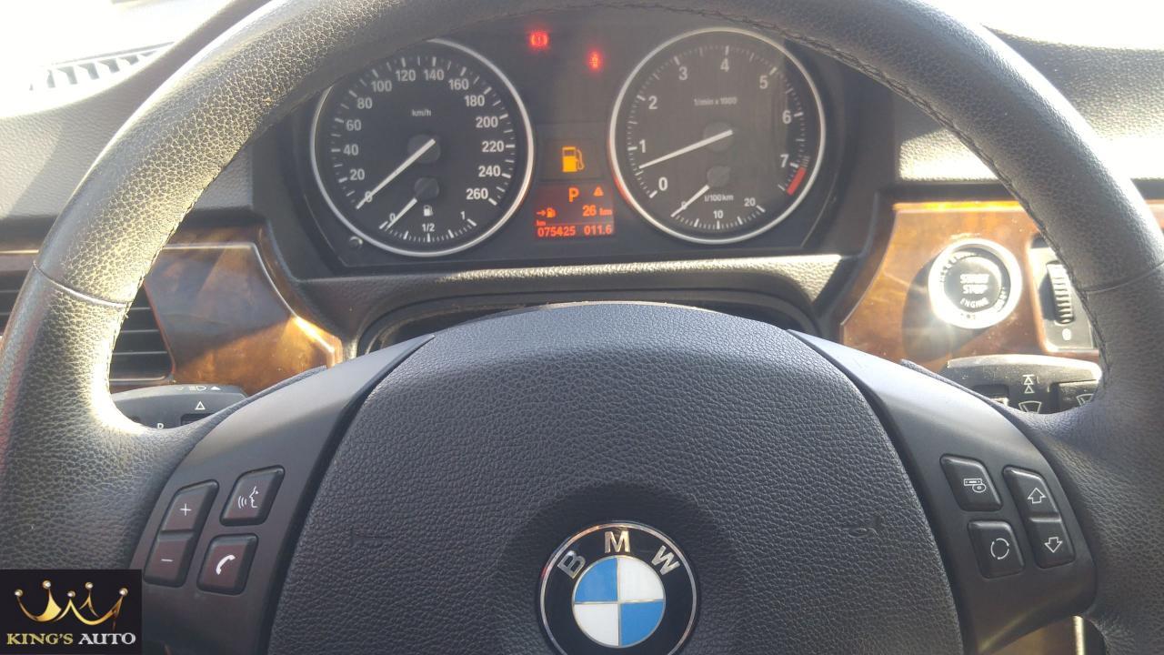 670115.11816315
