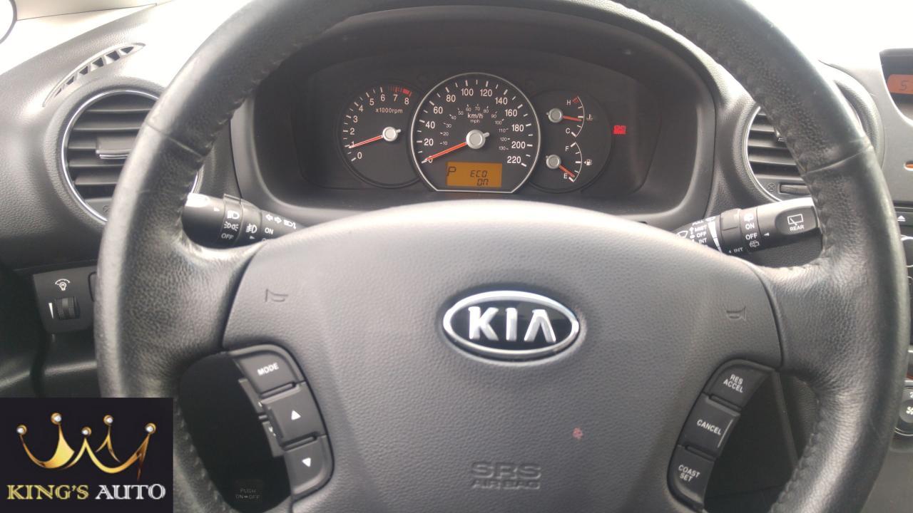 670121.11816429