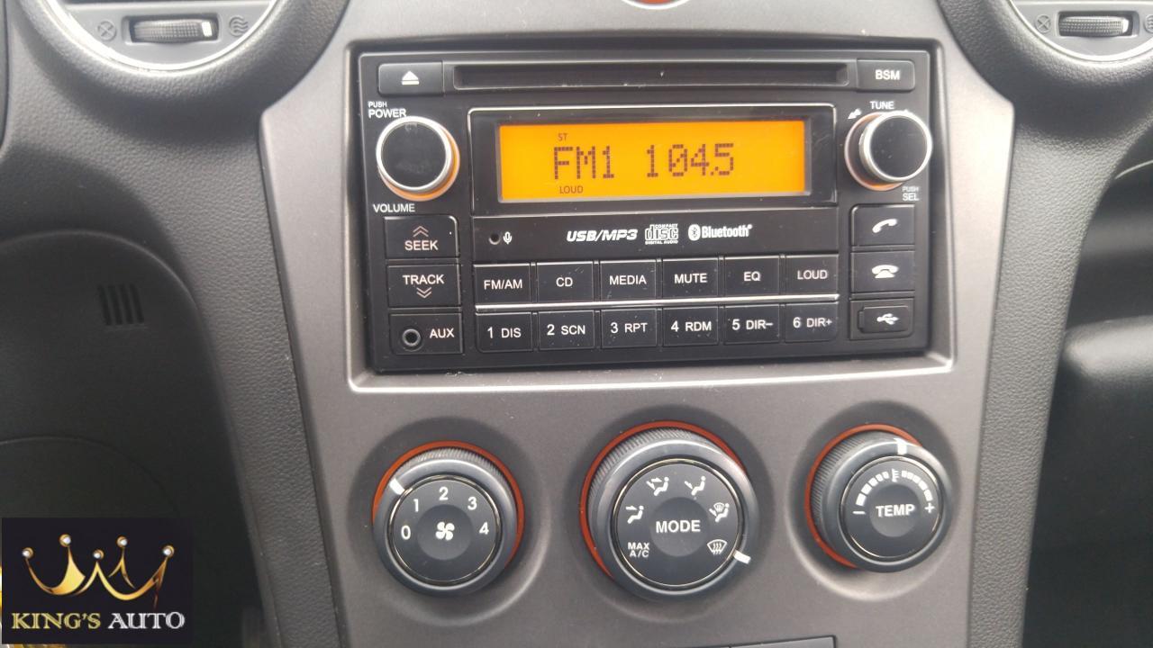 670121.11816430