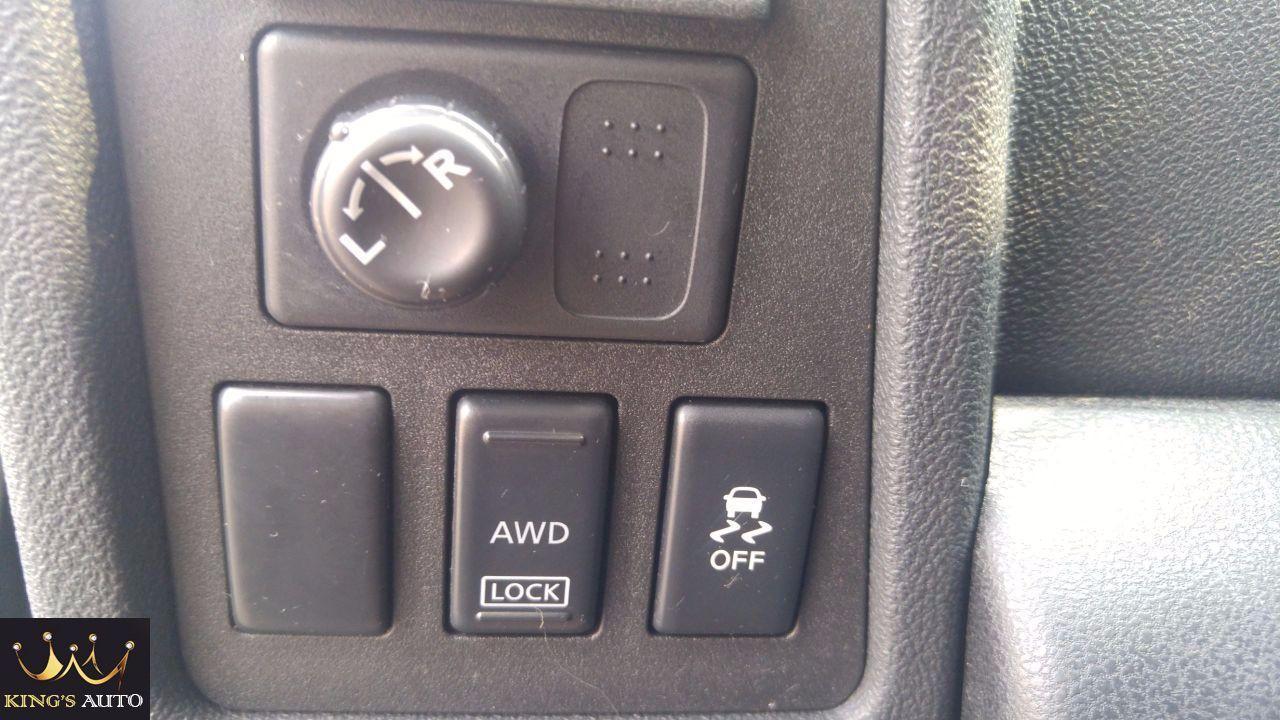 670125.11816483