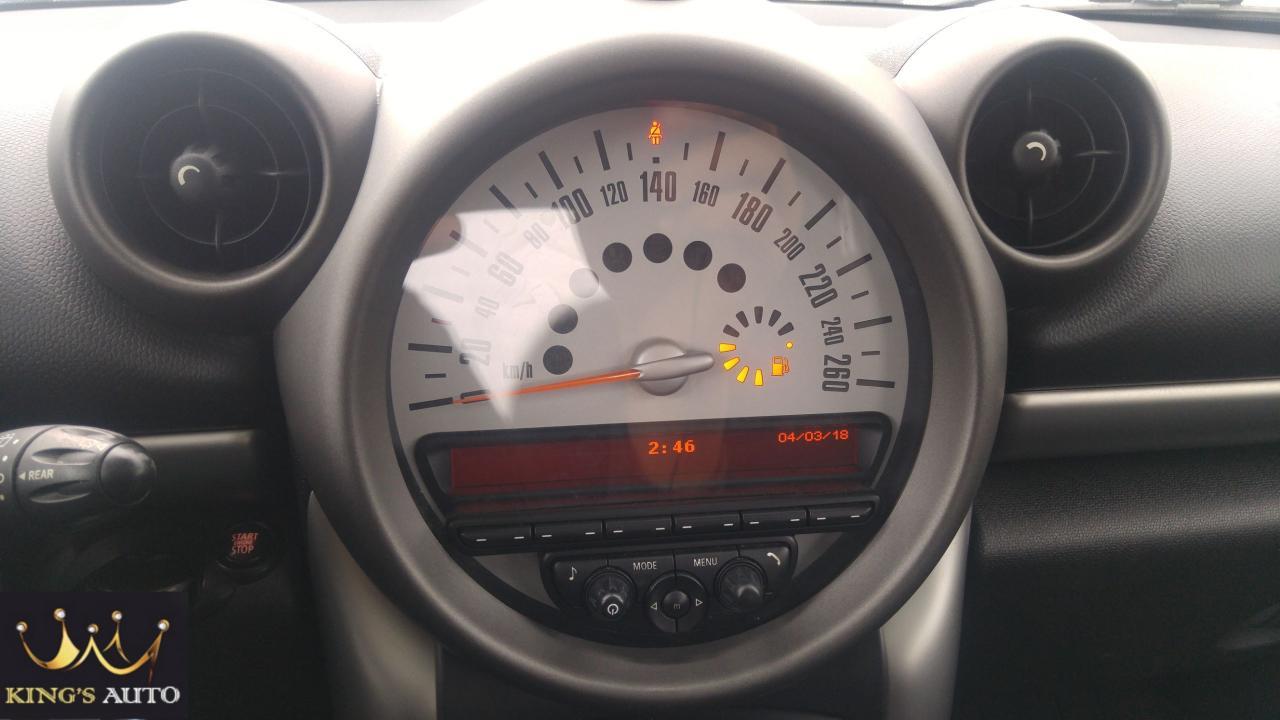 670126.11816498