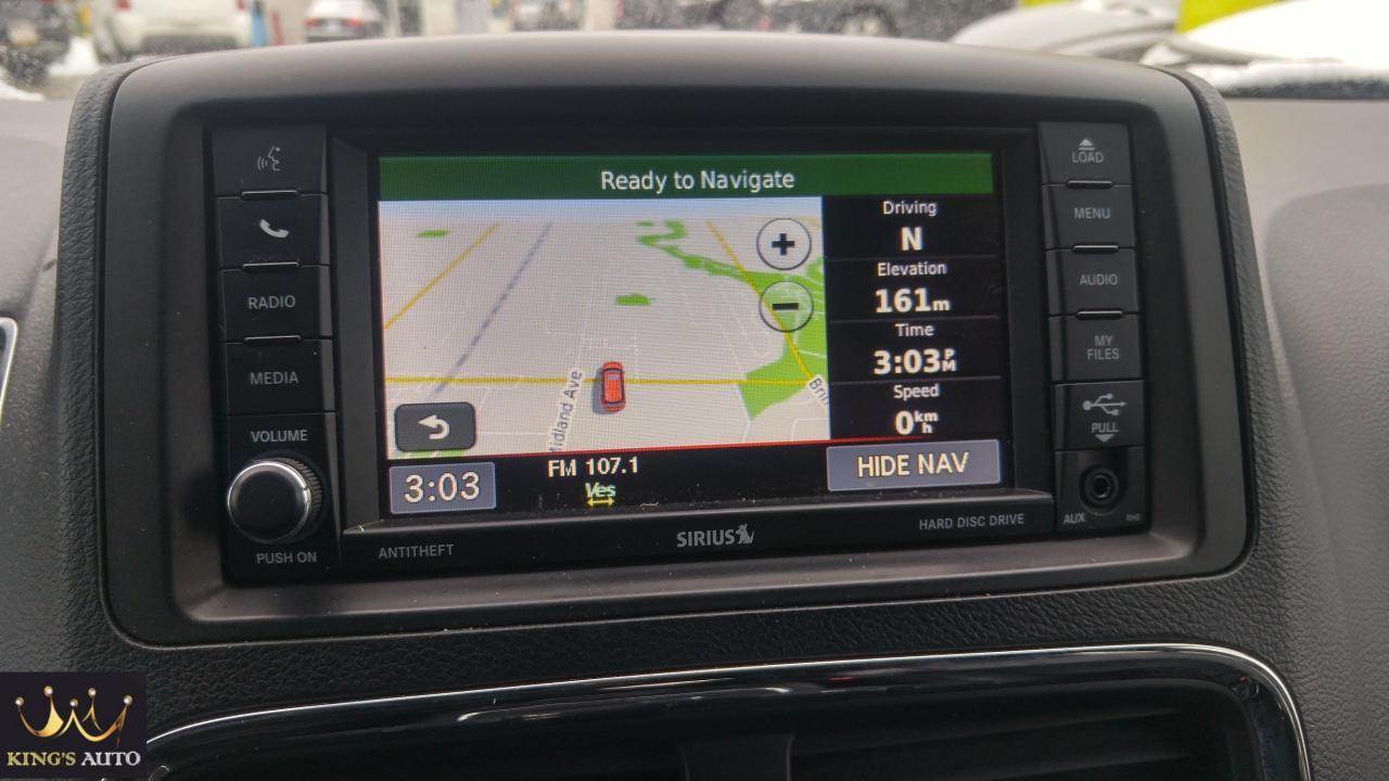 670133.11816603