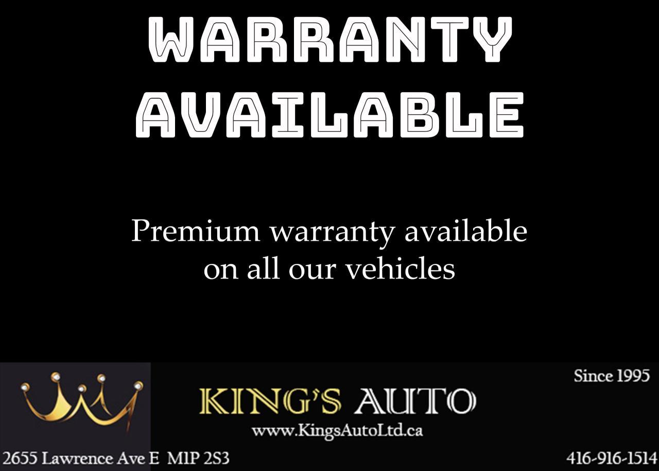 Used 2017 Hyundai Elantra GL | HEATED SEATS | HEATED STERRING WHEEL for sale in Oakville, ON