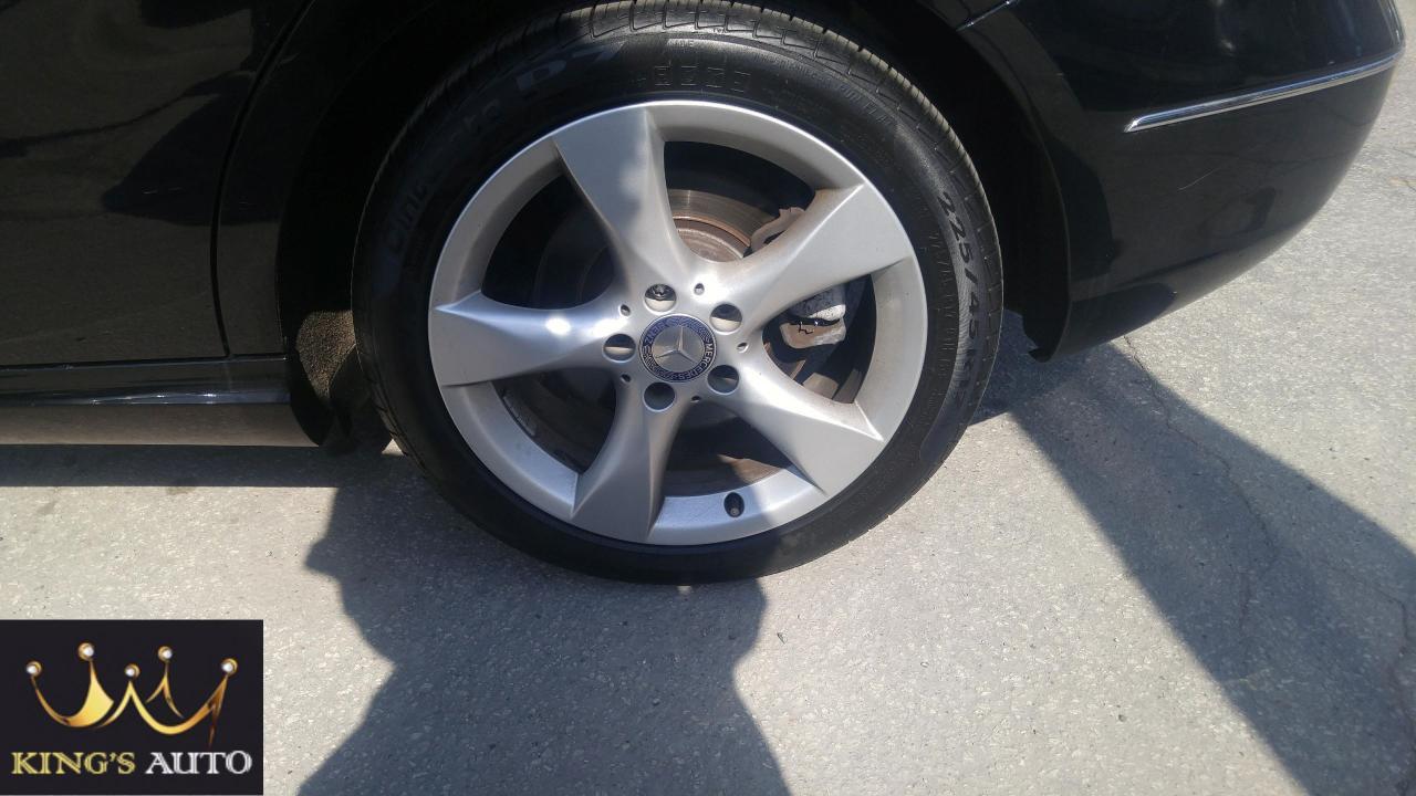 670136.11816636