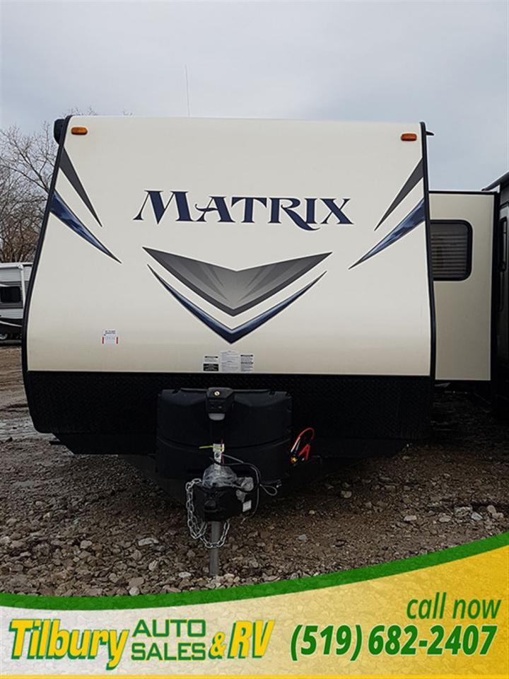 670146