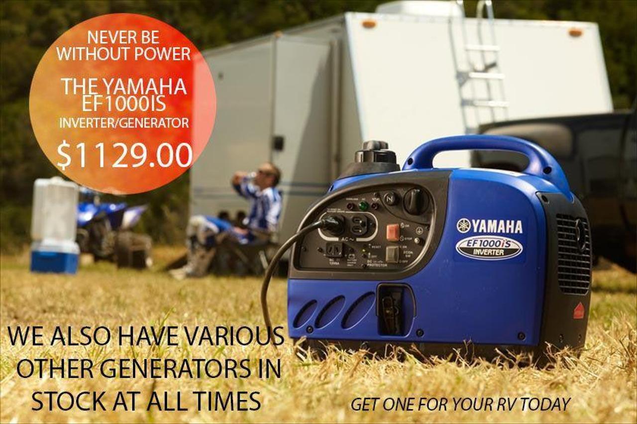 670146.11816776
