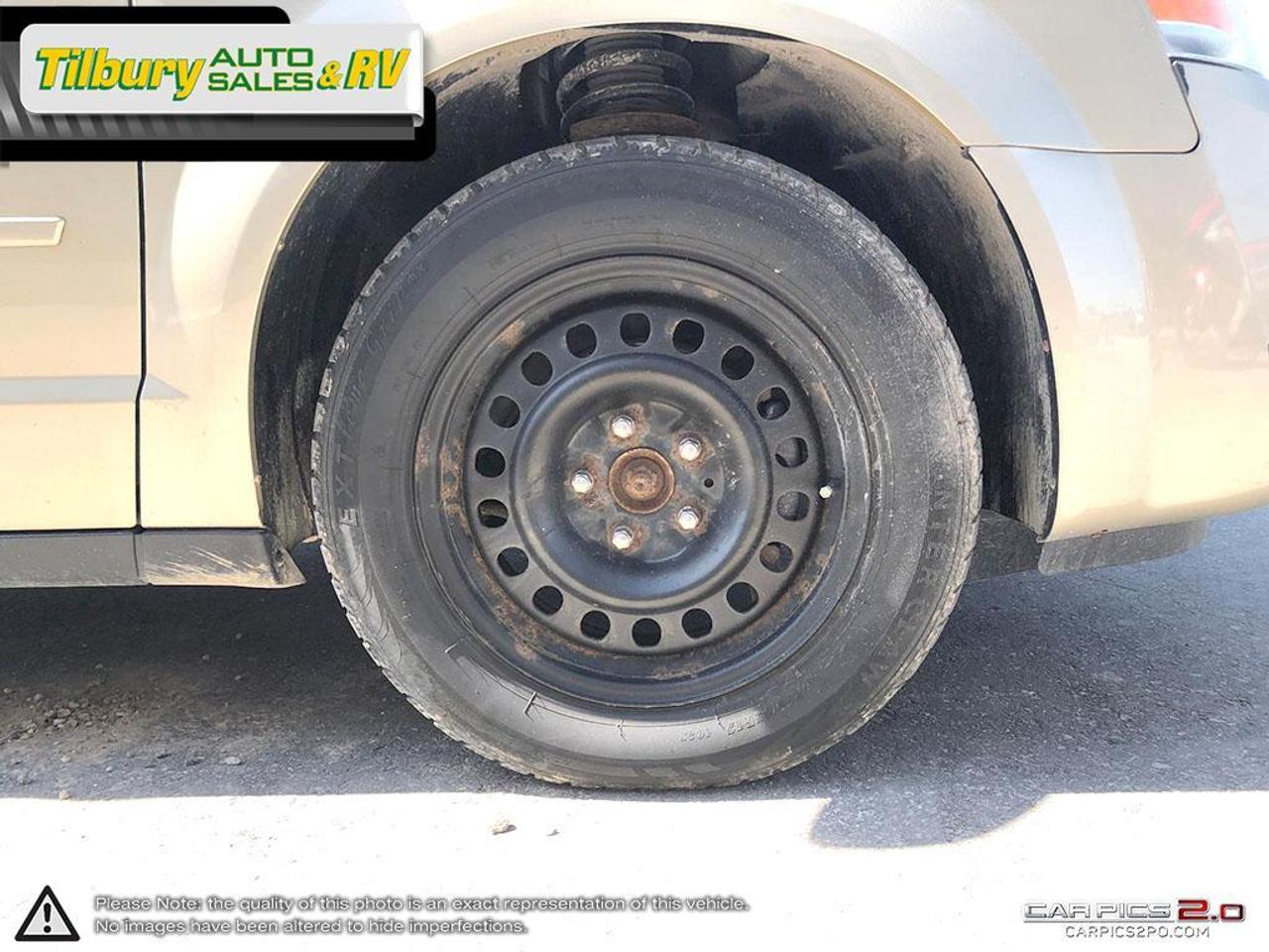 670149.11816825