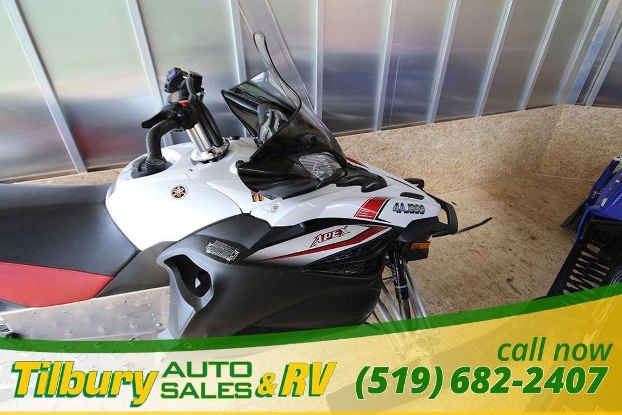 670153.11816901