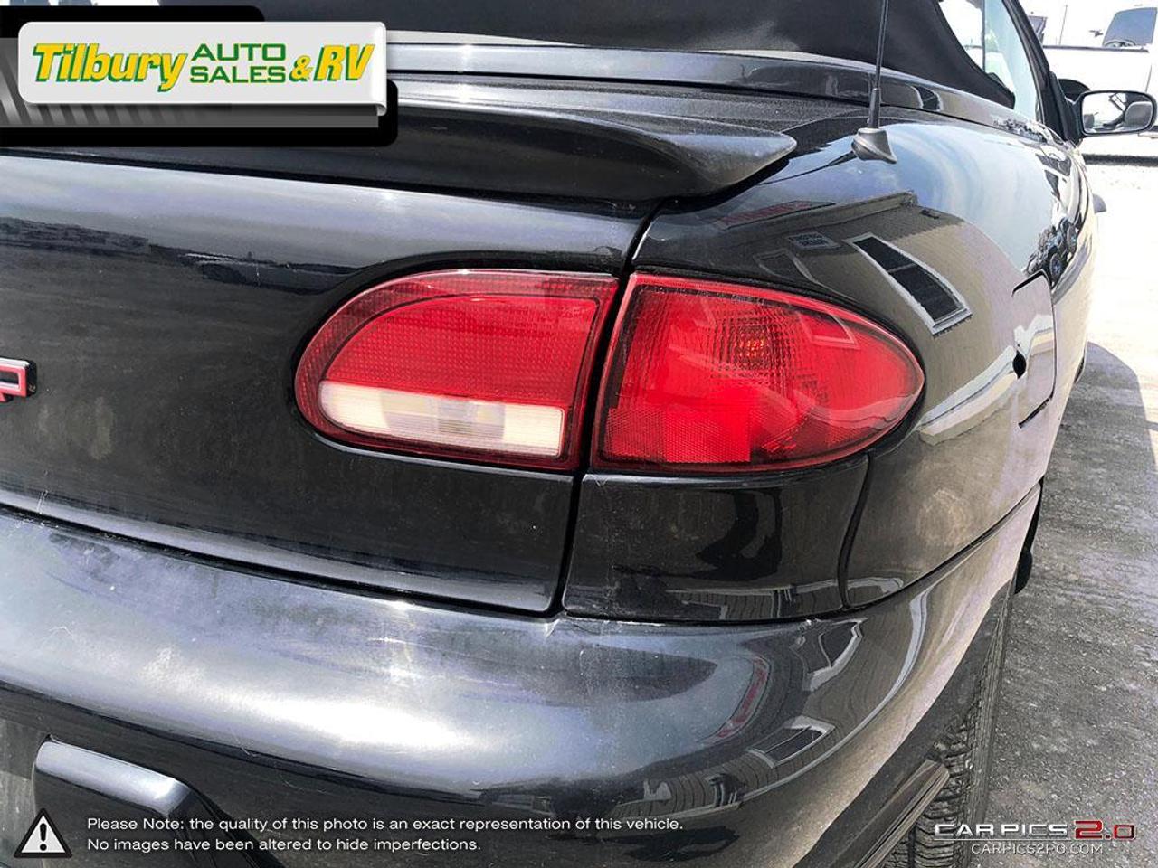 670165.11817123